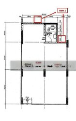 Crawford Lane (D7), Shop House #457592301